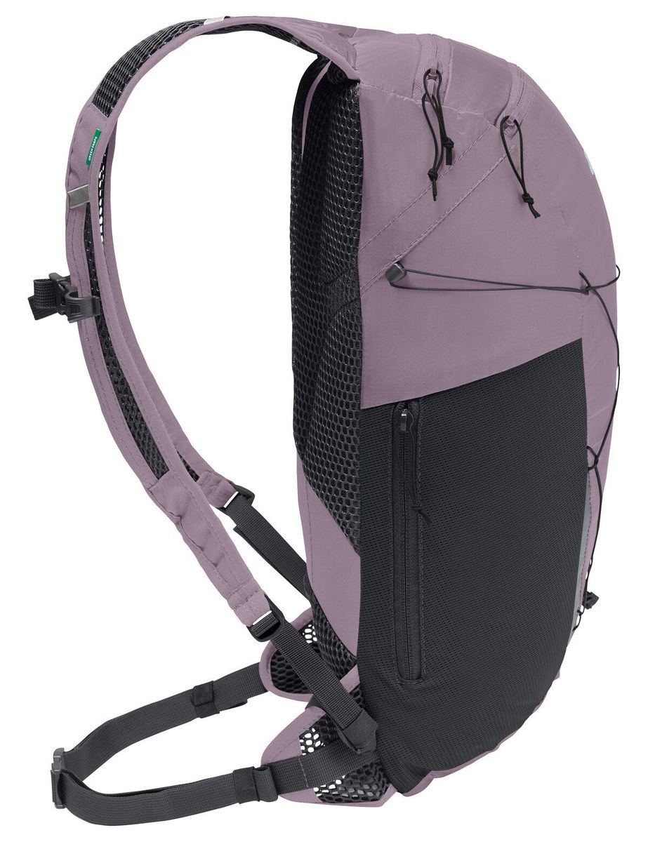 Vaude Uphill 12