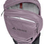 Vaude Uphill 12