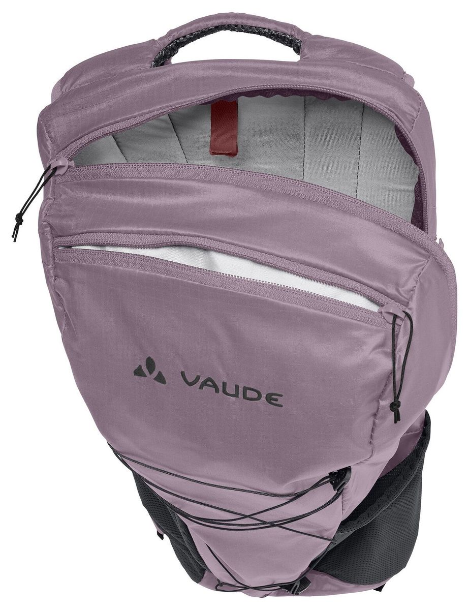 Vaude Uphill 12