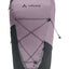 Vaude Uphill 12