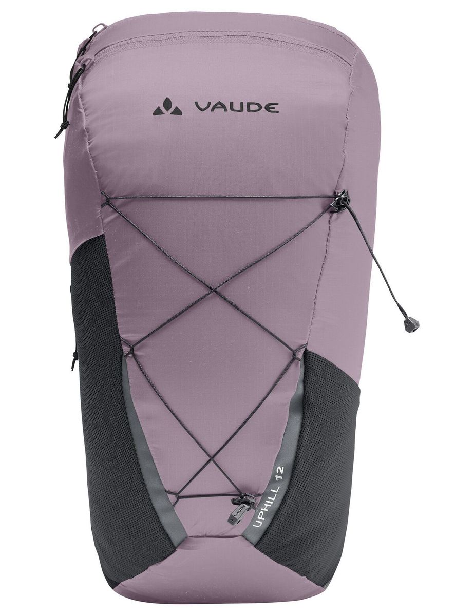 Vaude Uphill 12
