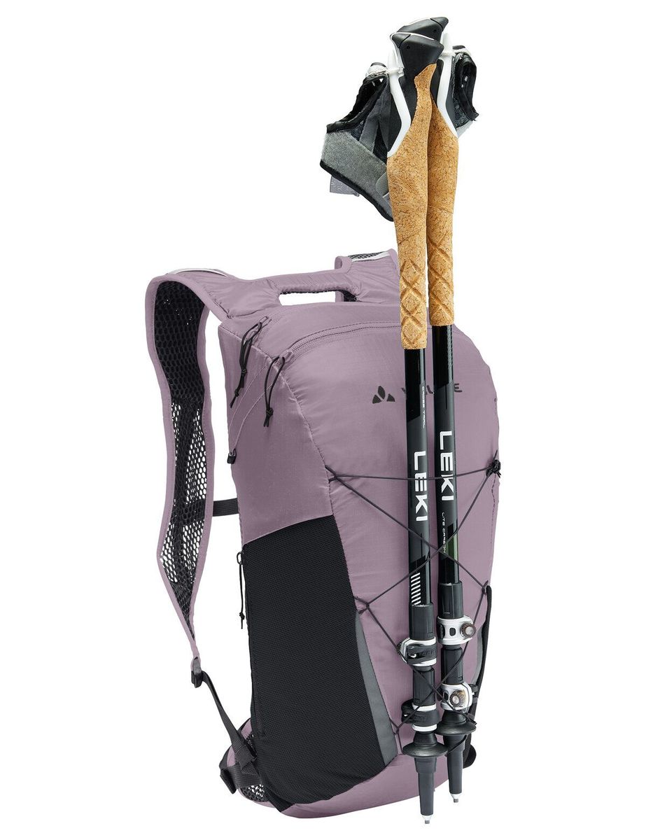 Vaude Uphill 12