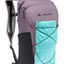 Vaude Uphill 12