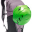 Vaude Uphill 12