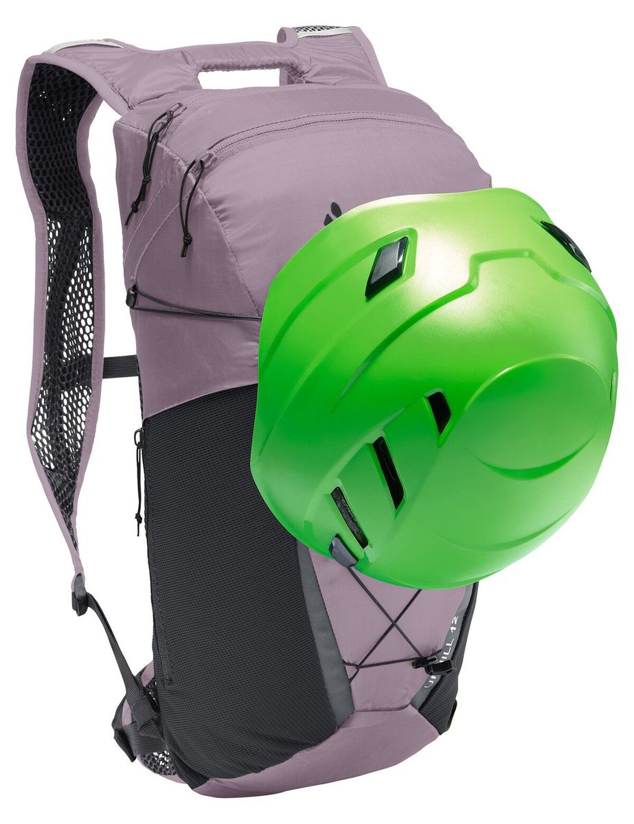 Vaude Uphill 12