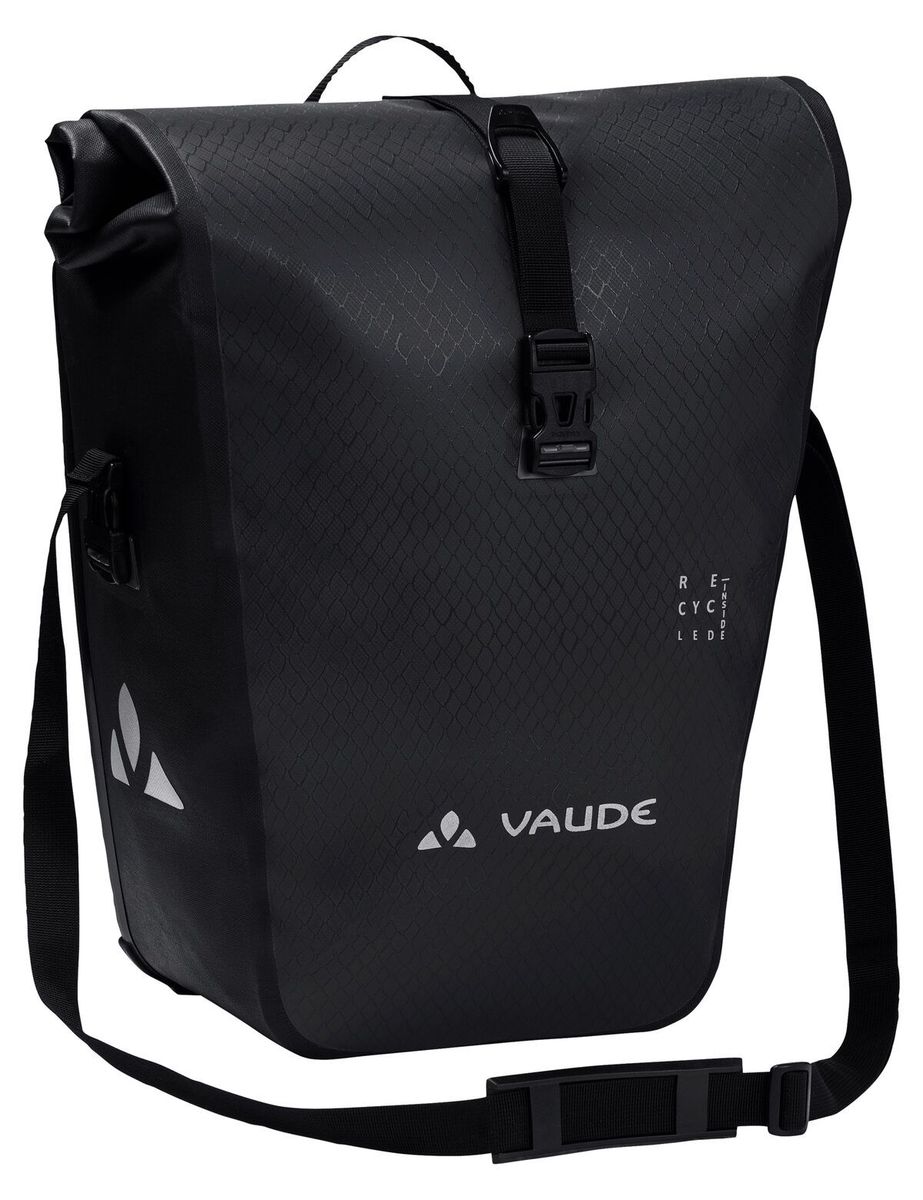 Vaude Aqua Back Single (rec)