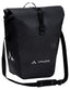 Vaude Aqua Back Single (rec)