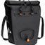 Vaude Aqua Back Single (rec)