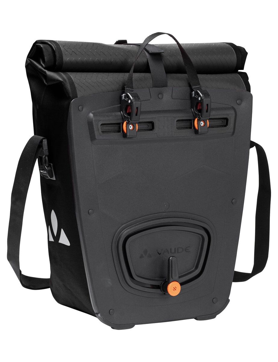 Vaude Aqua Back Single (rec)