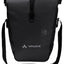 Vaude Aqua Back Single (rec)
