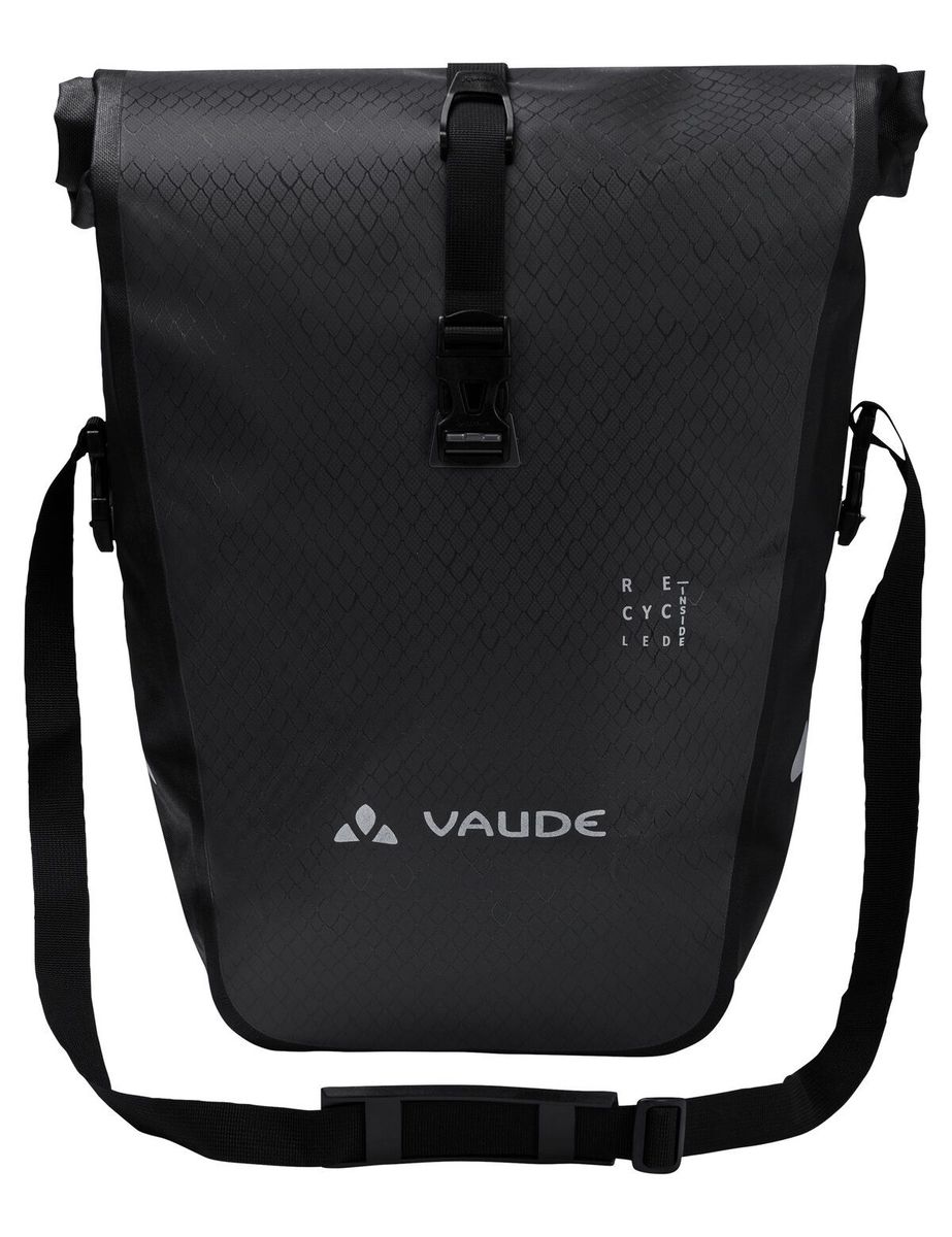 Vaude Aqua Back Single (rec)