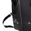 Vaude Aqua Back Single (rec)