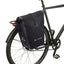 Vaude Aqua Back Single (rec)