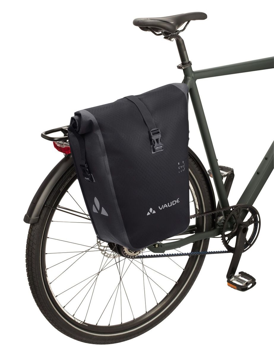 Vaude Aqua Back Single (rec)