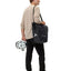 Vaude Aqua Back Single (rec)