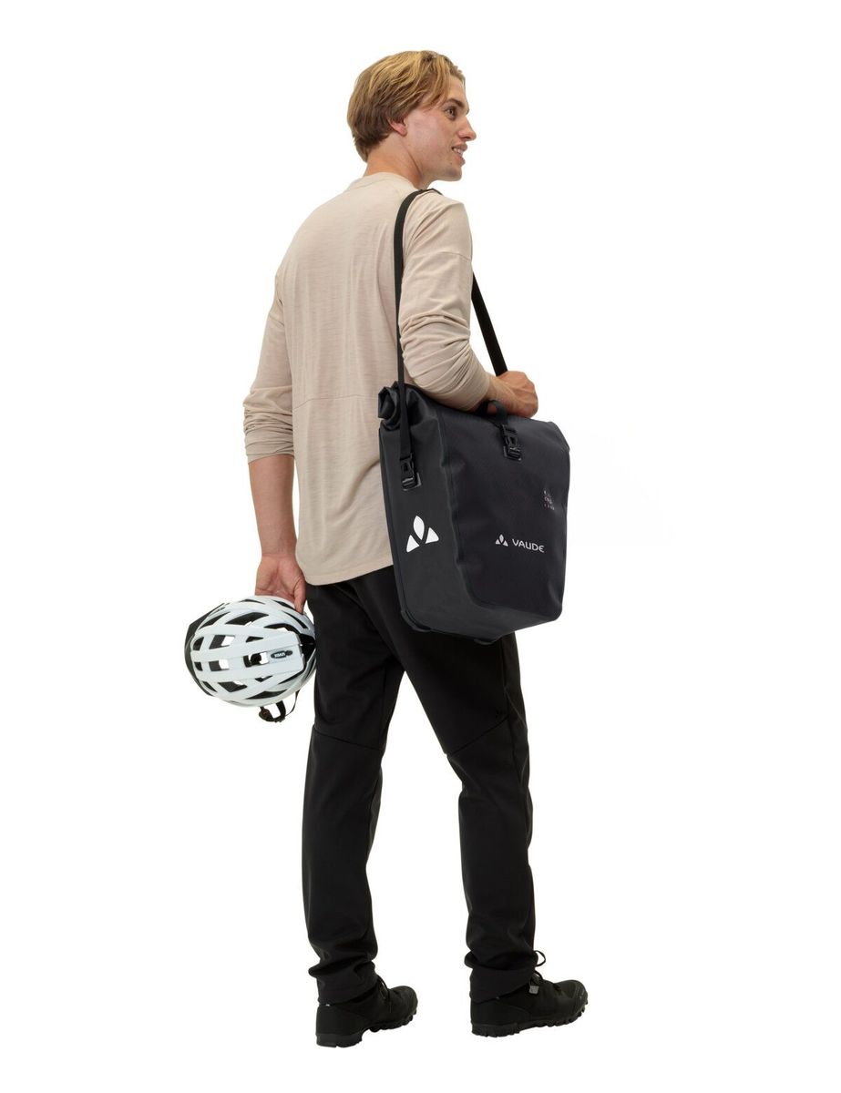 Vaude Aqua Back Single (rec)