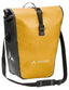 Vaude Aqua Back Single (rec)