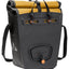 Vaude Aqua Back Single (rec)