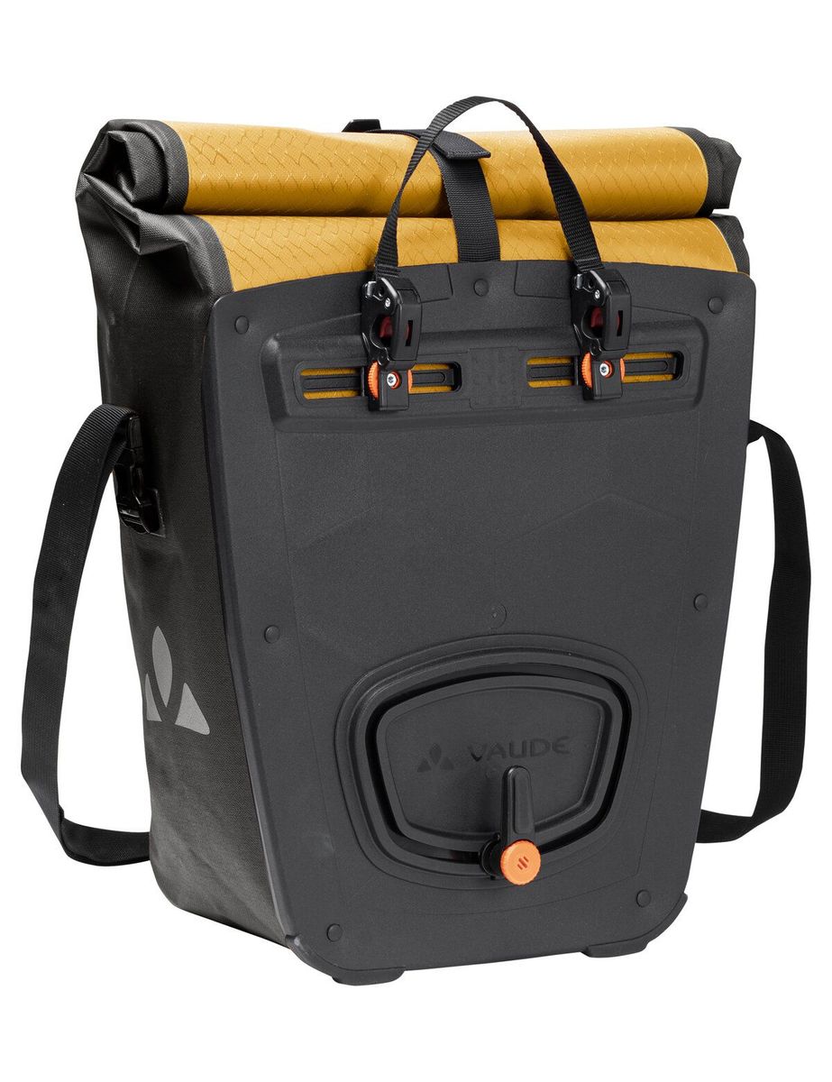Vaude Aqua Back Single (rec)