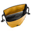 Vaude Aqua Back Single (rec)