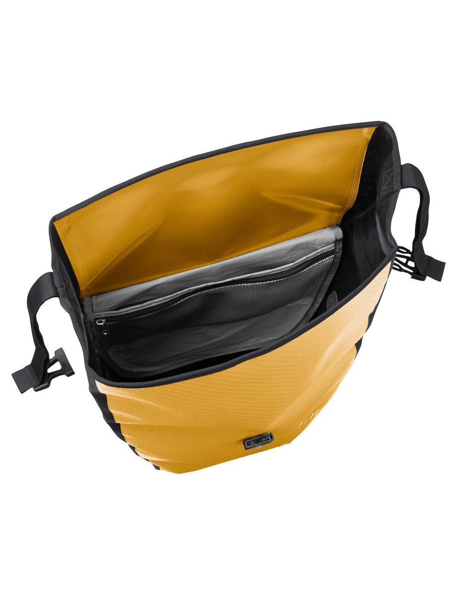 Vaude Aqua Back Single (rec)
