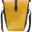 Vaude Aqua Back Single (rec)