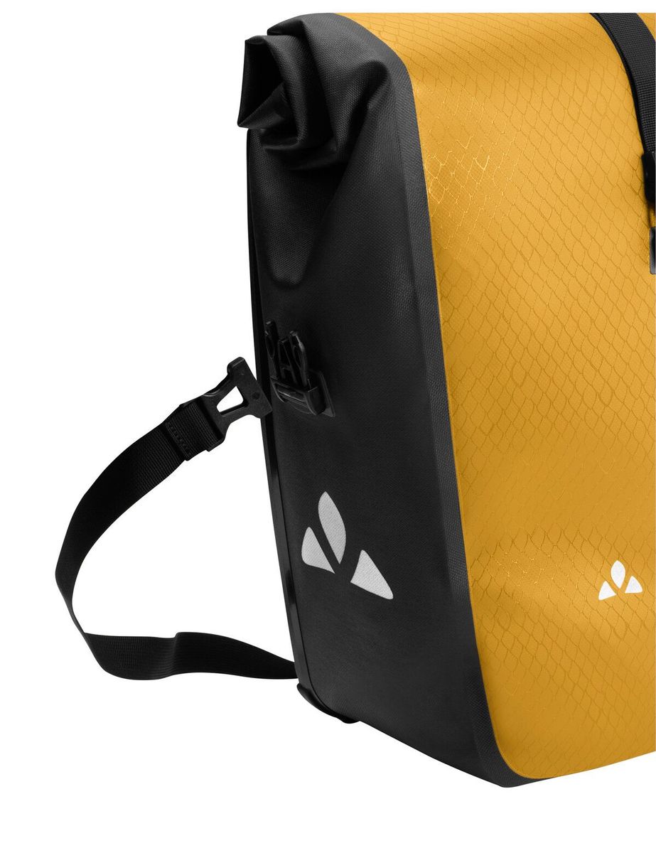 Vaude Aqua Back Single (rec)