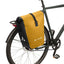 Vaude Aqua Back Single (rec)