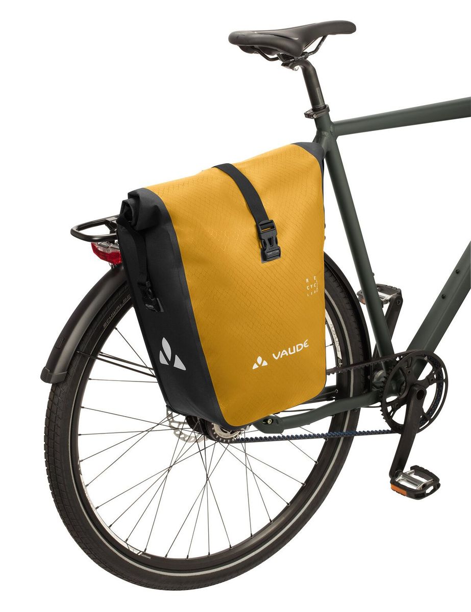 Vaude Aqua Back Single (rec)
