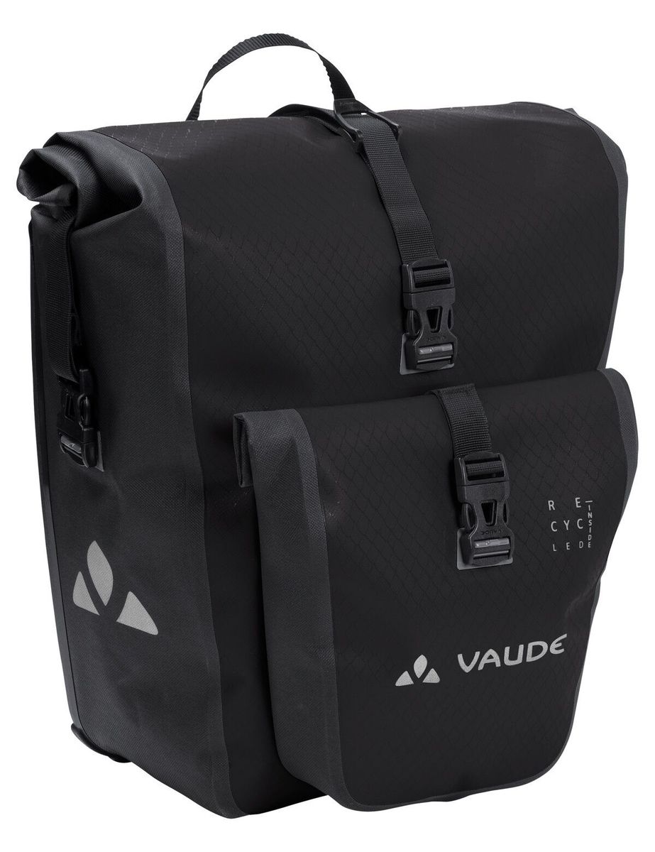 Vaude Aqua Back Plus Single