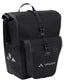 Vaude Aqua Back Plus Single