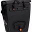 Vaude Aqua Back Plus Single