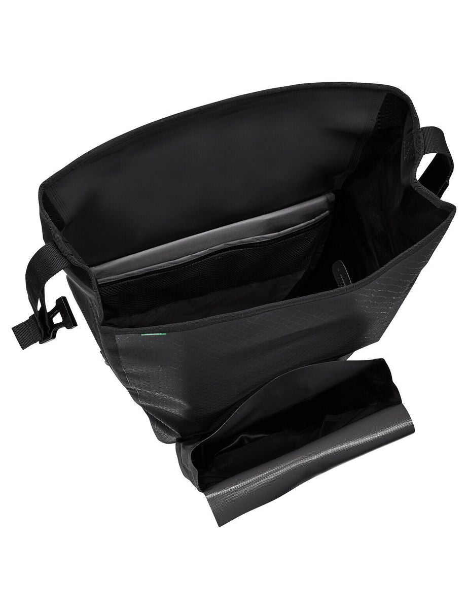 Vaude Aqua Back Plus Single