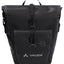 Vaude Aqua Back Plus Single