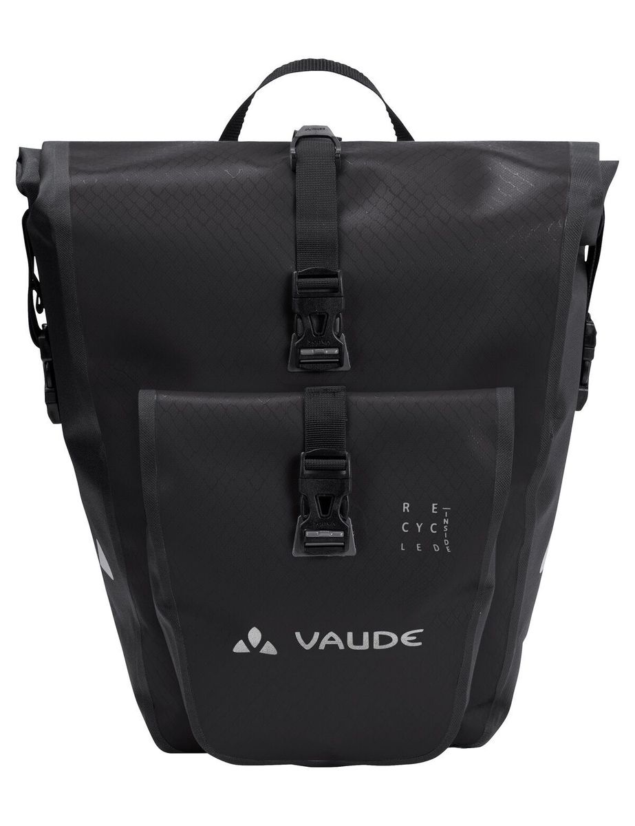 Vaude Aqua Back Plus Single