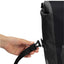 Vaude Aqua Back Plus Single