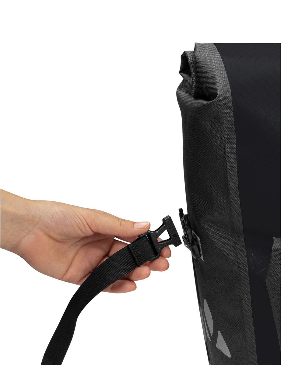 Vaude Aqua Back Plus Single
