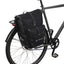 Vaude Aqua Back Plus Single