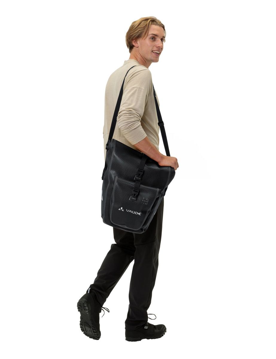 Vaude Aqua Back Plus Single