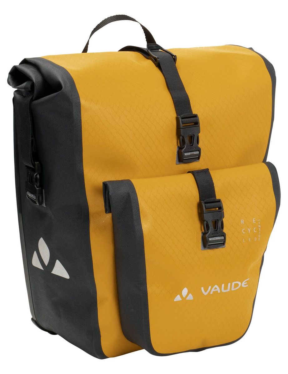 Vaude Aqua Back Plus Single