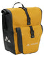 Vaude Aqua Back Plus Single