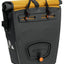 Vaude Aqua Back Plus Single