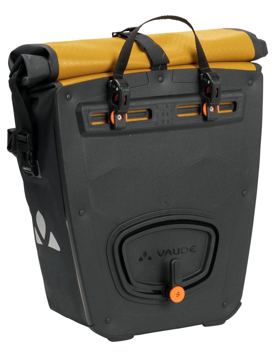 Vaude Aqua Back Plus Single