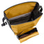 Vaude Aqua Back Plus Single