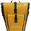 Vaude Aqua Back Plus Single