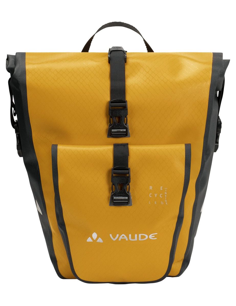 Vaude Aqua Back Plus Single