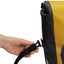 Vaude Aqua Back Plus Single