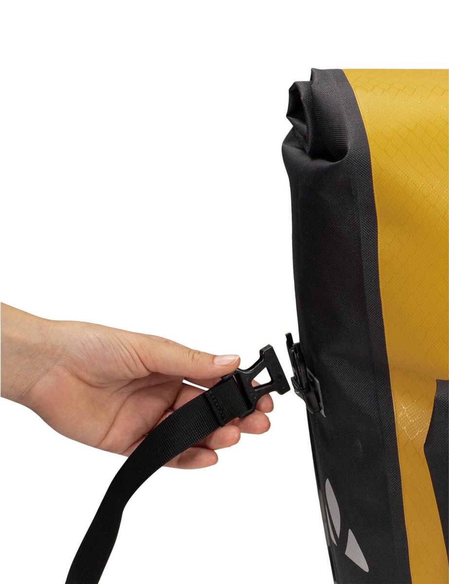 Vaude Aqua Back Plus Single