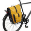 Vaude Aqua Back Plus Single