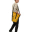 Vaude Aqua Back Plus Single